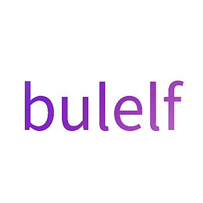 BULELF