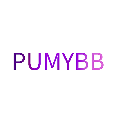 PUMYBB