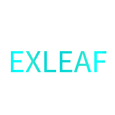 EXLEAF
