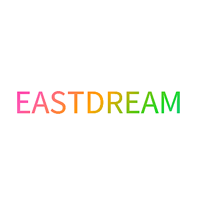 EASTDREAM