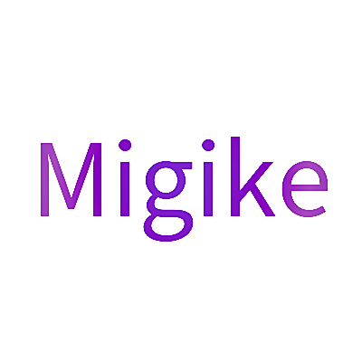 MIGIKE