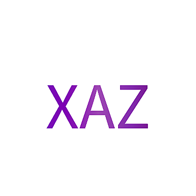 XAZ