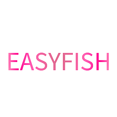 EASYFISH