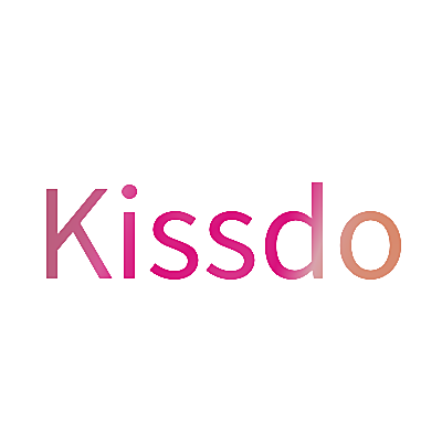 KISSDO