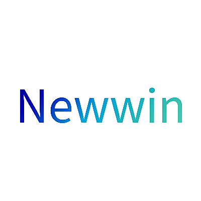 NEWWIN