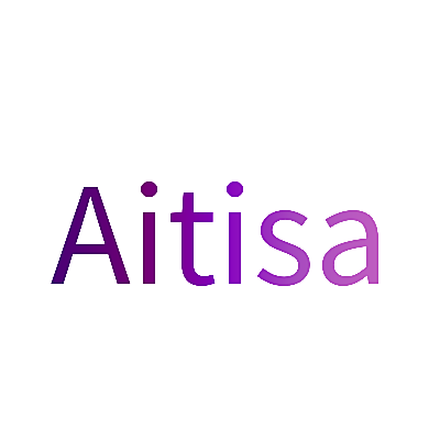 AITISA