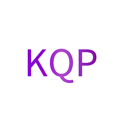 KQP