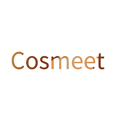 COSMEET