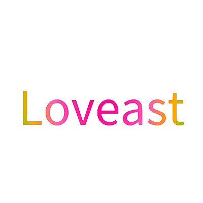 LOVEAST