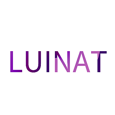 LUINAT