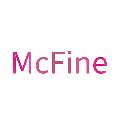 MCFINE