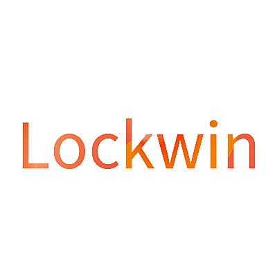 LOCKWIN
