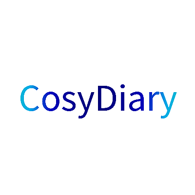 COSYDIARY