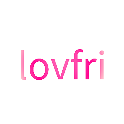 LOVFRI