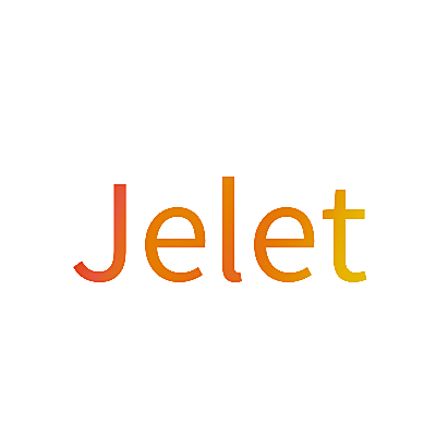 JELET
