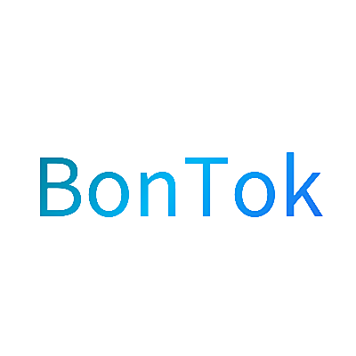 BONTOK