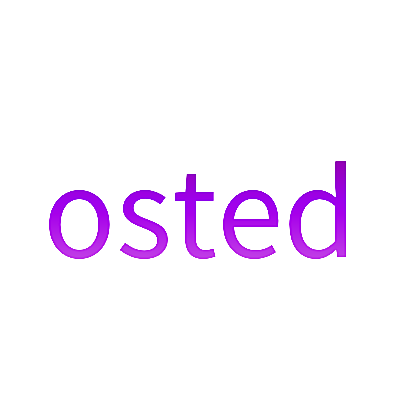 OSTED