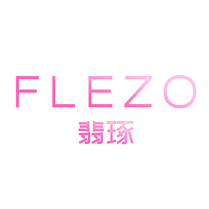 FLEZO 翡琢