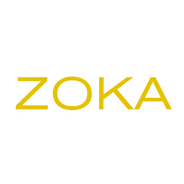 ZOKA