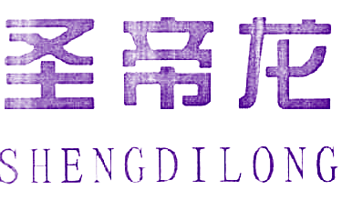 圣帝龙