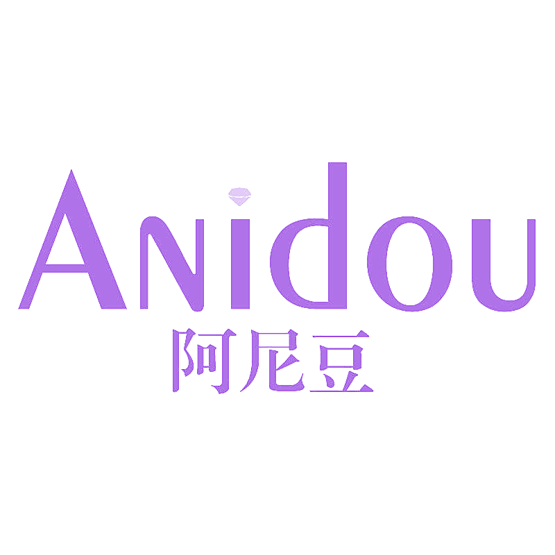 阿尼豆