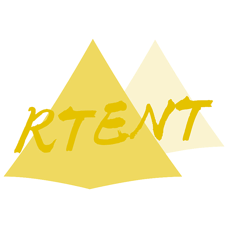 RTENT