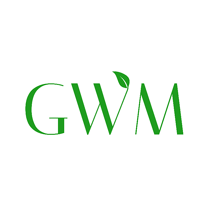 GWM