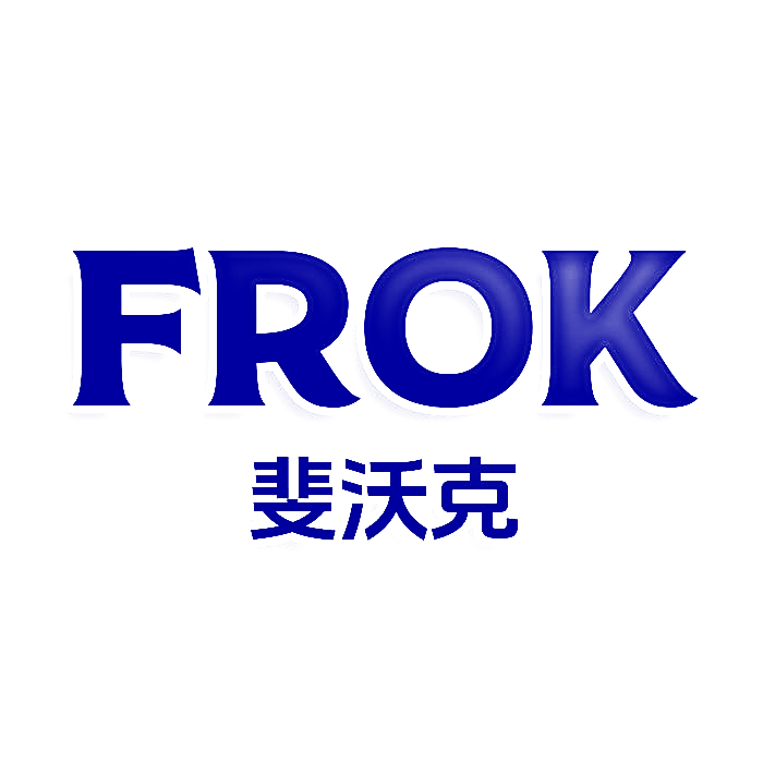FROK 斐沃克