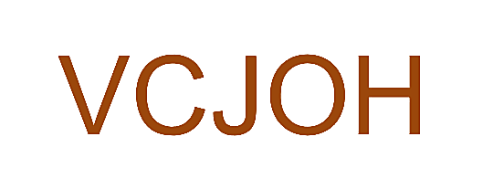 VCJOH