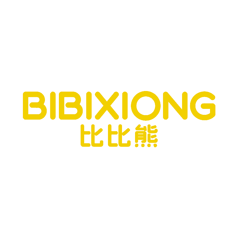比比熊