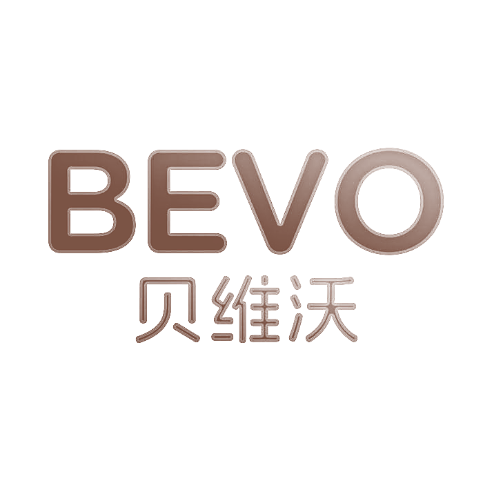 BEVO 贝维沃