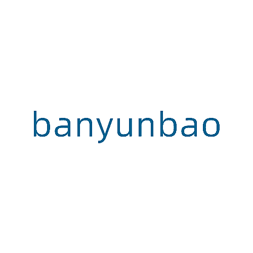 BANYUNBAO