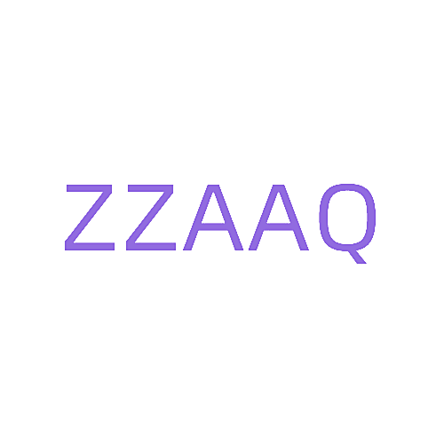 ZZAAQ