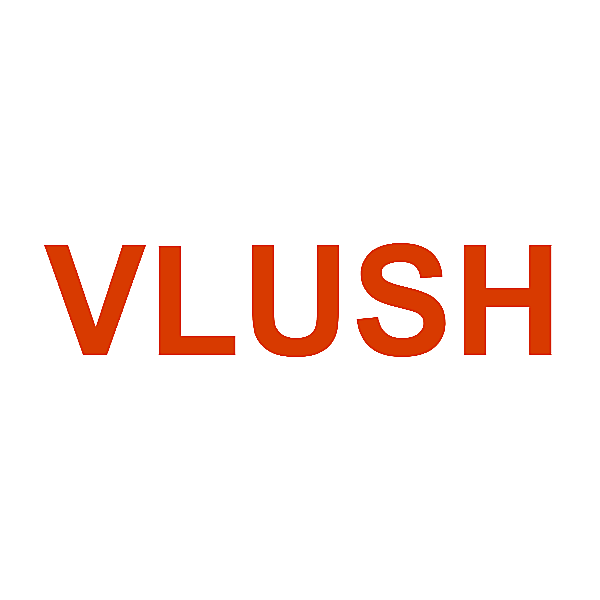 VLUSH