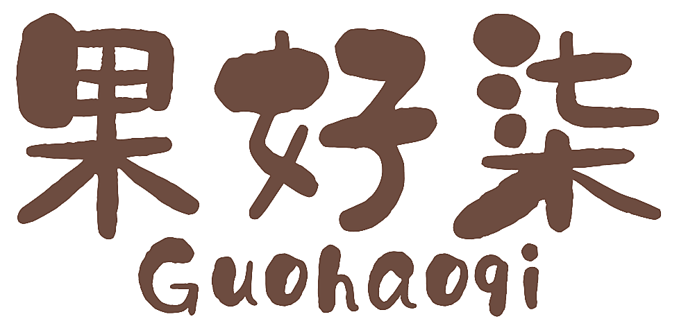 果好柒