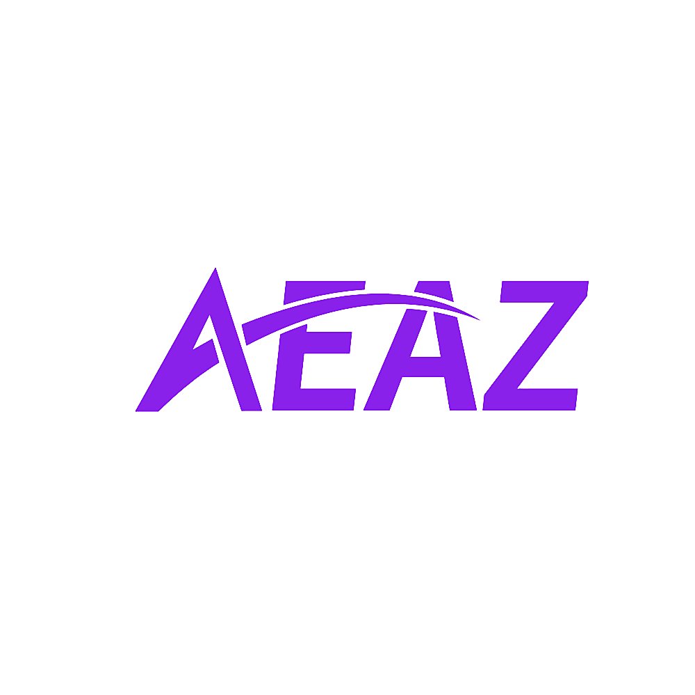 AEAZ