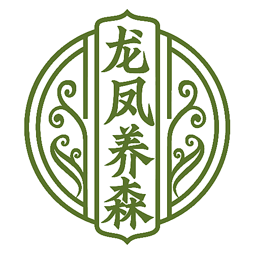 龙凤养森