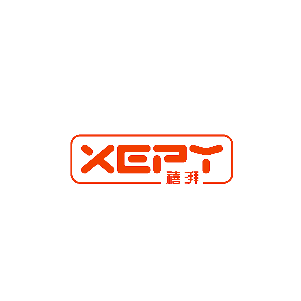 XEPY 禧湃