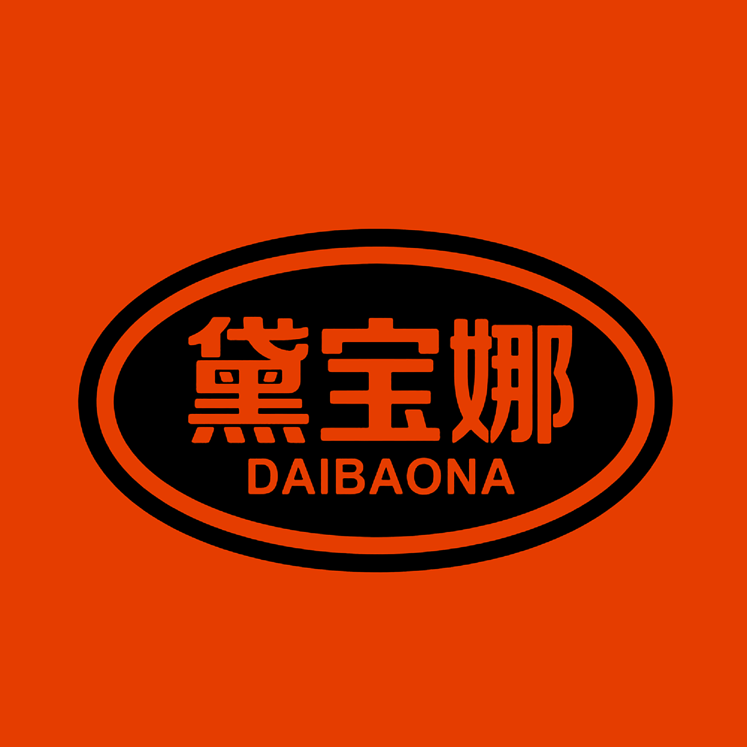 图形