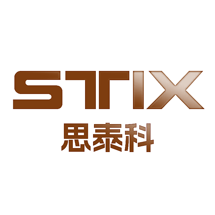 图形