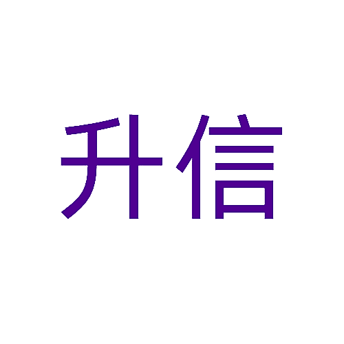 图形