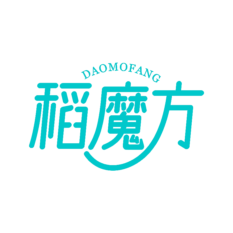 稻魔方