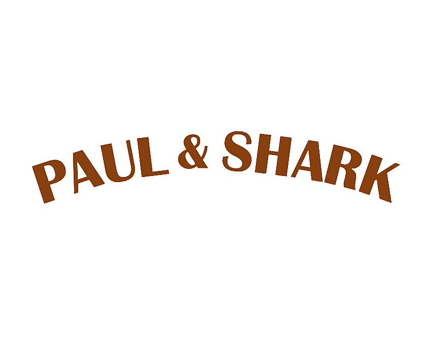 PAUL&SHARK