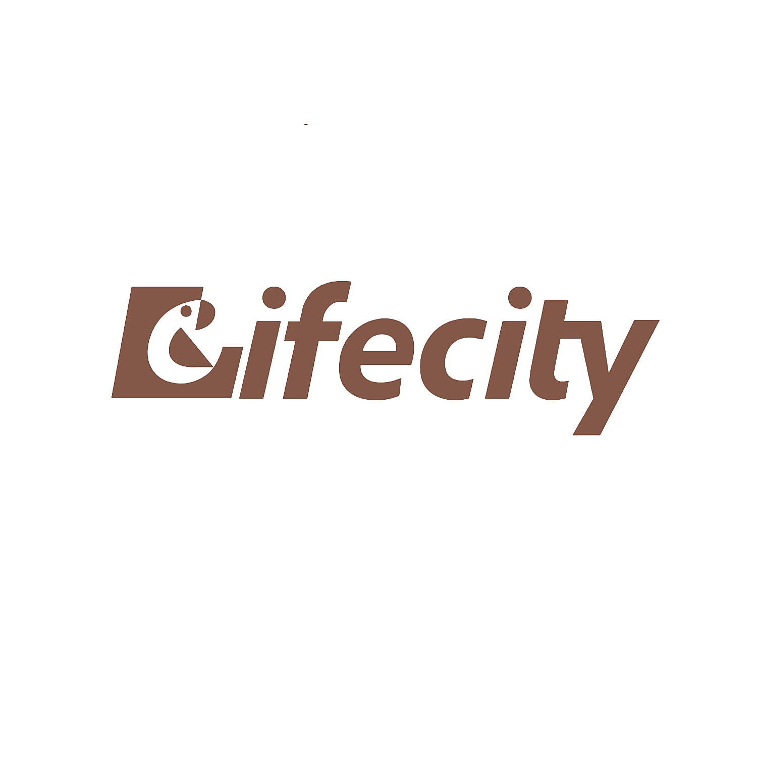 LIFECITY