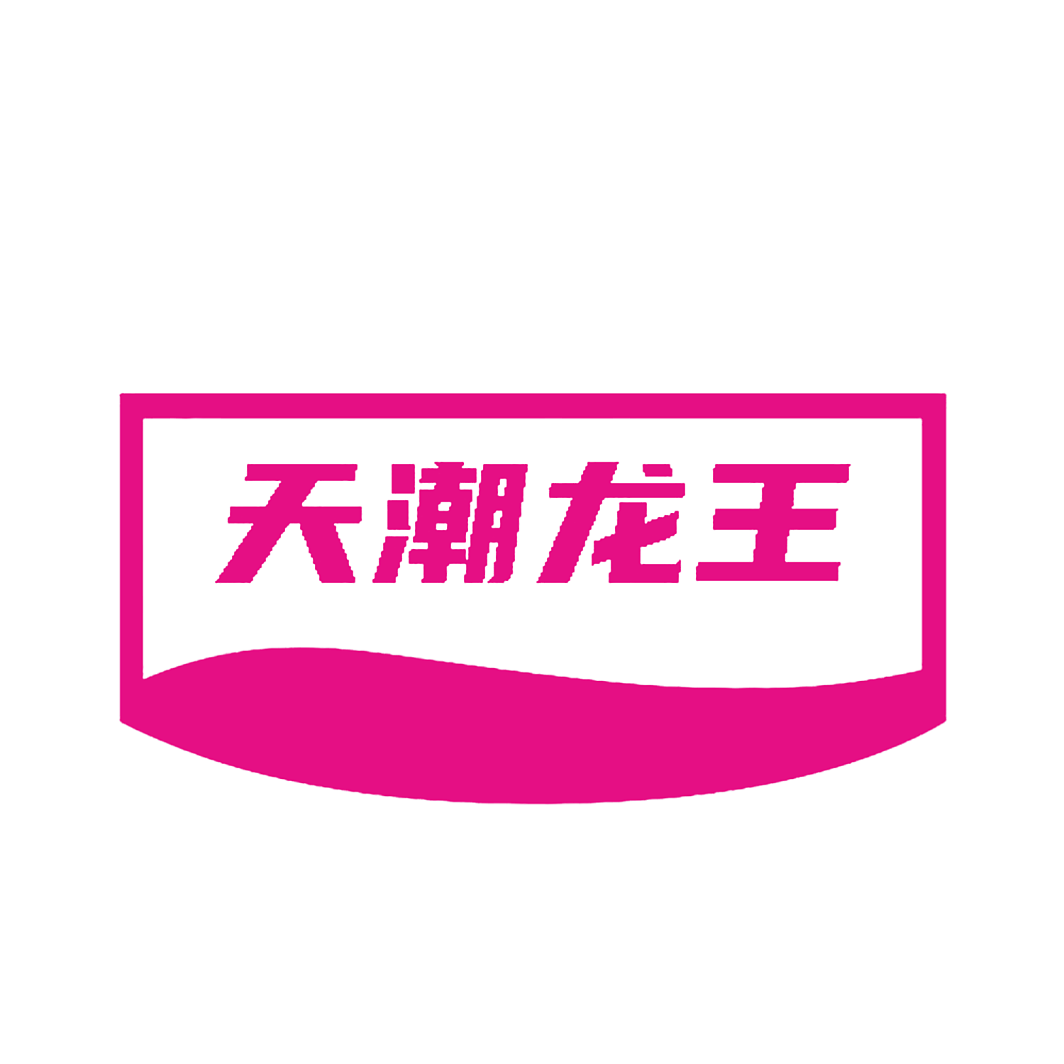 天潮龙王