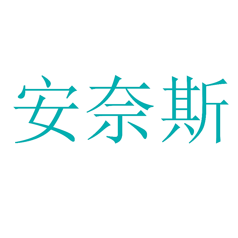 安奈斯