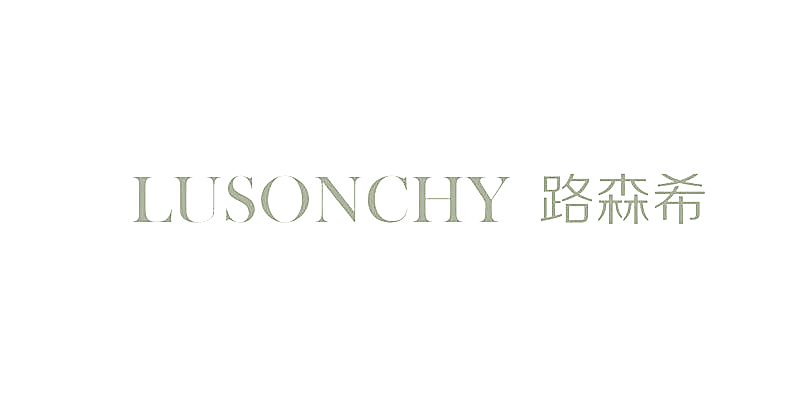 路森希 LUSONCHY