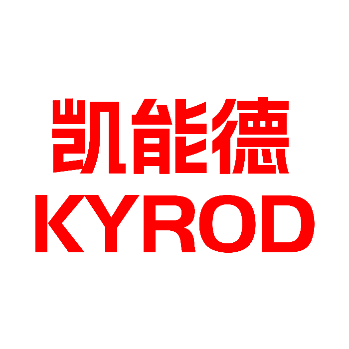 凯能德 KYROD