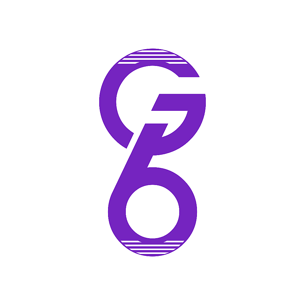 G6
