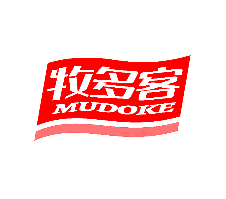 牧多客 MUDOKE